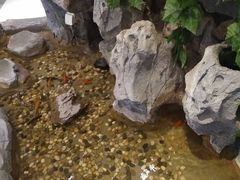 -长春宾馆·丽豪浴都