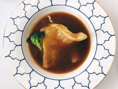 -伯衡55·吉品轩(乌鲁木齐南路店)