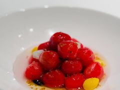 -宴长沙(五一广场店)