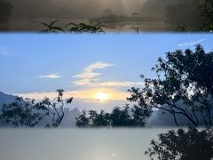 -南国桃园旅游度假区