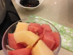 -陌生人火锅餐厅(阳曲路店)
