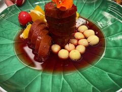 -梅飞酒家(名辉豪庭店)