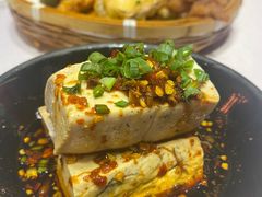 -客家大院·非遗赣南客家菜(郁孤台店)