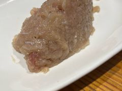 -风情丽江斑鱼火锅(孙家沟西南路80号店)