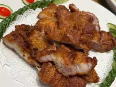 -潮中人·潮州菜(益乐路店)