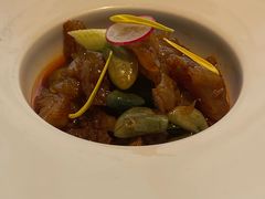 -聚宾楼·烤鸭·家宴(科技三路店)