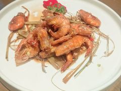 -南翔馒头店(豫园店)