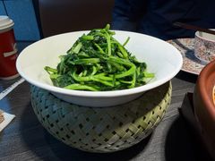 -琼林徽宴(中央门店)