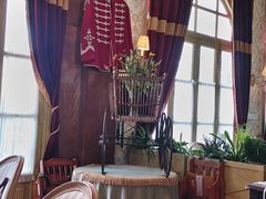 -小小花园 Le.Petit.Jardin(西岸滨江店)