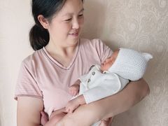 -汇慈安·高端自营月嫂(武汉月子尊享店)