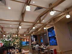 -味千拉面(广州白云机场T1西二店)