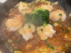 -新太二·鲜料川菜(晶耀前滩店)
