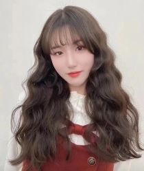 -生活大师造型馆