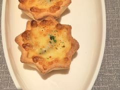 -左庭右院鲜牛肉火锅黑金店(陆家嘴中心店)