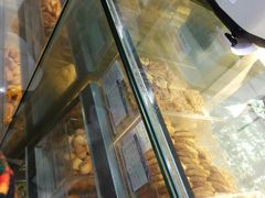 -上海哈尔滨食品厂(汇联商厦店)