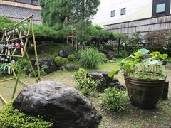-中村藤吉(本店)