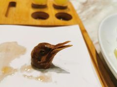 -汤城小厨•粤菜•靓汤(西直门凯德MALL店)