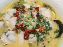 -文华冰室(八号仓店)