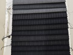 -新加坡牛车水原貌馆