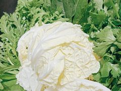 -城南老友羊蝎子火锅(花乡奥莱店)