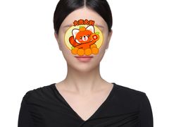 -小树照相馆·证件照(打浦桥店)