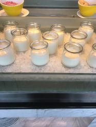 -华强广场酒店·宴会厅