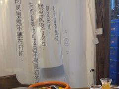-小喜客·云南特色菜(纳西庭院店)
