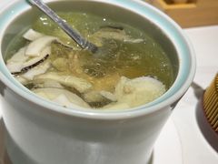 -大鸽饭(马王堆店)