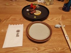 -七福日本料理