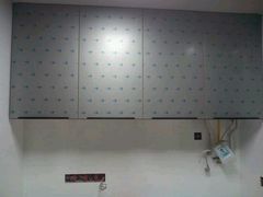 -欧睿宇邦全屋定制(无锡梁溪店)