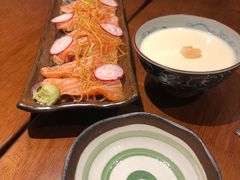 -山杏yama-katsu·吉列炸物