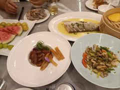 -象山黄金海岸雷迪森酒店