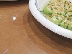 -沙田鸽王(解放路店)