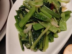 -乔家大院私房菜(海佳云顶店)