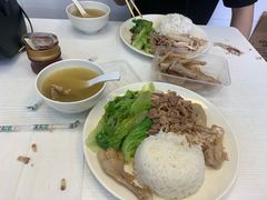 -宝兴源记手撕鸡(第88分店)