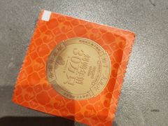 -褚记烤鸭·南京家常菜(雨花e-park店)