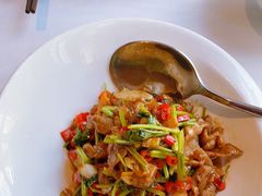 -湘爱(凤凰汇店)