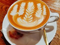 -Cooking Man(中懋天地店)