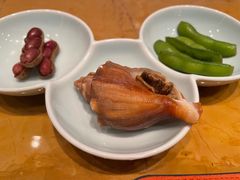 -和·铁板烧·OMAKASE(望京昆泰嘉晟酒店)