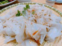 -成惠食府(赤岗店)