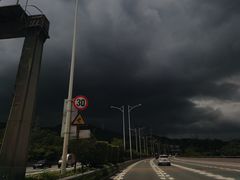 -万利记·长沙粉面小吃(8号仓店)