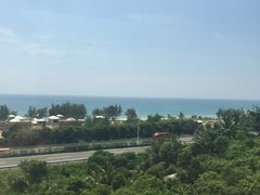 -海口东站