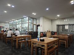 -老保定驴肉馆(云岗路店)