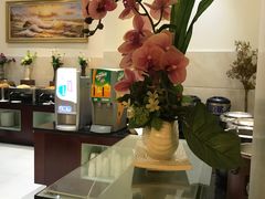 -宁波饭店·甬味灶(马园路店)