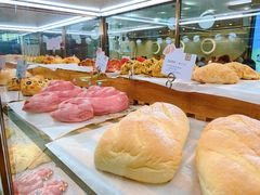 -奈雪的茶(新天地广场PRO店)