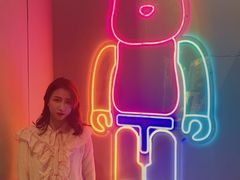 -sth more(会展航洋城店)