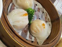 -粤赏点(越秀城市广场店)