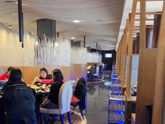 -王家渡火锅店(亦庄店)