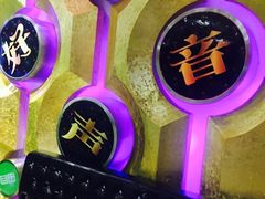-乐道好声音量贩式KTV(北行店)