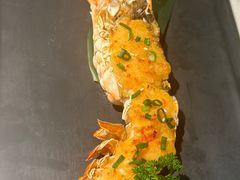 -赤坂亭M9和牛烧肉·日料398放题(万达店)